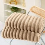 Patura cocolino 200 x 230 cm PCS02