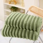 Patura cocolino 200 x 230 cm PCS05