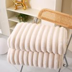 Patura cocolino 200 x 230 cm PCS03