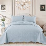 Cuvertura de Pat  + 2 fete de perna CS09