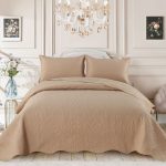 Cuvertura de Pat + 2 fete de perna CS06