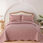 Cuvertura de Pat  + 2 fete de perna CS01