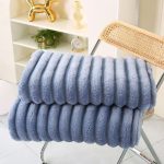 Patura cocolino 200 x 230 cm PCS08