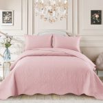 Cuvertura de Pat + 2 fete de perna CS02