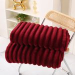 Patura cocolino 200 x 230 cm PCS10