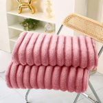 Patura cocolino 200 x 230 cm PCS11