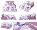 https://lenjeriipremium.ro/produs/lenjerie-de-pat-din-bumbac-finet-fluturi-roz-mov-super-elegant-pucioasa/