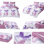 https://lenjeriipremium.ro/produs/lenjerie-de-pat-din-bumbac-finet-fluturi-roz-mov-super-elegant-pucioasa/