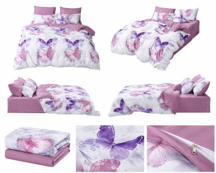 https://lenjeriipremium.ro/produs/lenjerie-de-pat-din-bumbac-finet-fluturi-roz-mov-super-elegant-pucioasa/
